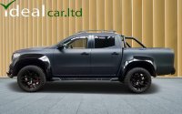 MERCEDES-BENZ X CLASS