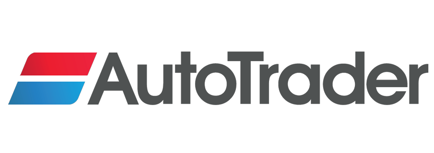 AutoTrader